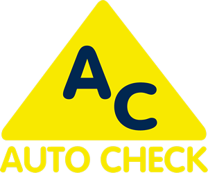 Bremsen Check und Tausch - ASR Auto-Service von Roth